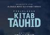 al Qoulul Mufid – Ustadz Abu Haidar As Sundawy – Bab. Kiamat ; “SURGA dan NERAKA” 21 Ramadhan 1438H