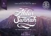 Syarah Aqidah Ahlussunnah Wal Jama’ah – Ustadz Abu Umar Indra – Makna Tauhid