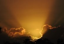 Dahsyatnya Keagungan Allah #4 – Ustadz Abu Haidar as-Sundawy حفظه الله Dahsyatnya Keagungan Allah #5