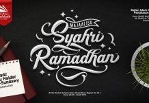 Perkara Yang Dibolehkan Ketika Shaum – Ustadz Abu Haidar As Sundawy حفظه الله Perkara Yang Diperbolehkan Ketika Shaum