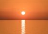 Pelajaran Akhlak – Cara Duduk Dalam Shalat – Ustadz Abu Haidar As-Sundawy حفظه الله